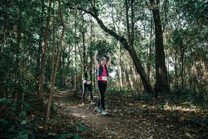 BIB: 
                            <button type="button" onclick="openModal(25786957)" class="btn btn-primary btn-sm float-right btn-popup" data-toggle="modal" data-target=".modal-high-quality">
                        <i class="fas fa-shopping-cart"></i> Add to Cart
                    </button>
                                            <button type="button" onclick="isThisMe(25786957, true)" class="btn btn-success btn-sm float-right btn-popup btn-isme hidden" data-toggle="tooltip" data-placement="bottom" title="นี่คือรูปของคุณใช่ไหม คลิกที่นี่เพื่อเอาเข้าอัลบั้ม">
                        <i class="fas fa-plus"></i> Add to album
                    </button>
                    <button type="button" onclick="isThisMe(25786957, false)" class="btn btn-warning btn-sm float-right btn-popup btn-isnotme hidden">
                        <i class="fas fa-ban"></i> Remove from album
                    </button>