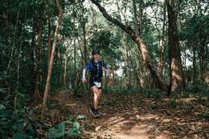 BIB: 
                            <button type="button" onclick="openModal(25764014)" class="btn btn-primary btn-sm float-right btn-popup" data-toggle="modal" data-target=".modal-high-quality">
                        <i class="fas fa-shopping-cart"></i> Add to Cart
                    </button>
                                            <button type="button" onclick="isThisMe(25764014, true)" class="btn btn-success btn-sm float-right btn-popup btn-isme hidden" data-toggle="tooltip" data-placement="bottom" title="นี่คือรูปของคุณใช่ไหม คลิกที่นี่เพื่อเอาเข้าอัลบั้ม">
                        <i class="fas fa-plus"></i> Add to album
                    </button>
                    <button type="button" onclick="isThisMe(25764014, false)" class="btn btn-warning btn-sm float-right btn-popup btn-isnotme hidden">
                        <i class="fas fa-ban"></i> Remove from album
                    </button>