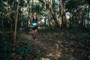 BIB: 
                            <button type="button" onclick="openModal(25749315)" class="btn btn-primary btn-sm float-right btn-popup" data-toggle="modal" data-target=".modal-high-quality">
                        <i class="fas fa-shopping-cart"></i> Add to Cart
                    </button>
                                            <button type="button" onclick="isThisMe(25749315, true)" class="btn btn-success btn-sm float-right btn-popup btn-isme hidden" data-toggle="tooltip" data-placement="bottom" title="นี่คือรูปของคุณใช่ไหม คลิกที่นี่เพื่อเอาเข้าอัลบั้ม">
                        <i class="fas fa-plus"></i> Add to album
                    </button>
                    <button type="button" onclick="isThisMe(25749315, false)" class="btn btn-warning btn-sm float-right btn-popup btn-isnotme hidden">
                        <i class="fas fa-ban"></i> Remove from album
                    </button>