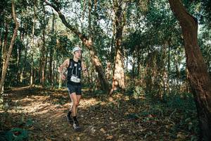 BIB: 
                            <button type="button" onclick="openModal(25749739)" class="btn btn-primary btn-sm float-right btn-popup" data-toggle="modal" data-target=".modal-high-quality">
                        <i class="fas fa-shopping-cart"></i> Add to Cart
                    </button>
                                            <button type="button" onclick="isThisMe(25749739, true)" class="btn btn-success btn-sm float-right btn-popup btn-isme hidden" data-toggle="tooltip" data-placement="bottom" title="นี่คือรูปของคุณใช่ไหม คลิกที่นี่เพื่อเอาเข้าอัลบั้ม">
                        <i class="fas fa-plus"></i> Add to album
                    </button>
                    <button type="button" onclick="isThisMe(25749739, false)" class="btn btn-warning btn-sm float-right btn-popup btn-isnotme hidden">
                        <i class="fas fa-ban"></i> Remove from album
                    </button>