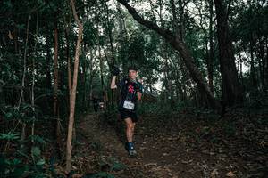 BIB: 
                            <button type="button" onclick="openModal(25771781)" class="btn btn-primary btn-sm float-right btn-popup" data-toggle="modal" data-target=".modal-high-quality">
                        <i class="fas fa-shopping-cart"></i> Add to Cart
                    </button>
                                            <button type="button" onclick="isThisMe(25771781, true)" class="btn btn-success btn-sm float-right btn-popup btn-isme hidden" data-toggle="tooltip" data-placement="bottom" title="นี่คือรูปของคุณใช่ไหม คลิกที่นี่เพื่อเอาเข้าอัลบั้ม">
                        <i class="fas fa-plus"></i> Add to album
                    </button>
                    <button type="button" onclick="isThisMe(25771781, false)" class="btn btn-warning btn-sm float-right btn-popup btn-isnotme hidden">
                        <i class="fas fa-ban"></i> Remove from album
                    </button>