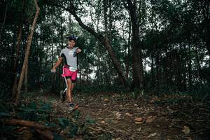 BIB: 
                            <button type="button" onclick="openModal(25750516)" class="btn btn-primary btn-sm float-right btn-popup" data-toggle="modal" data-target=".modal-high-quality">
                        <i class="fas fa-shopping-cart"></i> Add to Cart
                    </button>
                                            <button type="button" onclick="isThisMe(25750516, true)" class="btn btn-success btn-sm float-right btn-popup btn-isme hidden" data-toggle="tooltip" data-placement="bottom" title="นี่คือรูปของคุณใช่ไหม คลิกที่นี่เพื่อเอาเข้าอัลบั้ม">
                        <i class="fas fa-plus"></i> Add to album
                    </button>
                    <button type="button" onclick="isThisMe(25750516, false)" class="btn btn-warning btn-sm float-right btn-popup btn-isnotme hidden">
                        <i class="fas fa-ban"></i> Remove from album
                    </button>