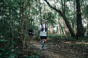 BIB: 
                            <button type="button" onclick="openModal(25784051)" class="btn btn-primary btn-sm float-right btn-popup" data-toggle="modal" data-target=".modal-high-quality">
                        <i class="fas fa-shopping-cart"></i> Add to Cart
                    </button>
                                            <button type="button" onclick="isThisMe(25784051, true)" class="btn btn-success btn-sm float-right btn-popup btn-isme hidden" data-toggle="tooltip" data-placement="bottom" title="นี่คือรูปของคุณใช่ไหม คลิกที่นี่เพื่อเอาเข้าอัลบั้ม">
                        <i class="fas fa-plus"></i> Add to album
                    </button>
                    <button type="button" onclick="isThisMe(25784051, false)" class="btn btn-warning btn-sm float-right btn-popup btn-isnotme hidden">
                        <i class="fas fa-ban"></i> Remove from album
                    </button>