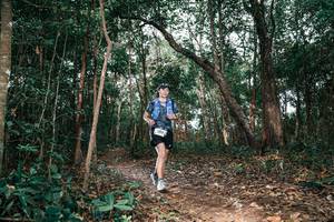 BIB: 
                            <button type="button" onclick="openModal(25758108)" class="btn btn-primary btn-sm float-right btn-popup" data-toggle="modal" data-target=".modal-high-quality">
                        <i class="fas fa-shopping-cart"></i> Add to Cart
                    </button>
                                            <button type="button" onclick="isThisMe(25758108, true)" class="btn btn-success btn-sm float-right btn-popup btn-isme hidden" data-toggle="tooltip" data-placement="bottom" title="นี่คือรูปของคุณใช่ไหม คลิกที่นี่เพื่อเอาเข้าอัลบั้ม">
                        <i class="fas fa-plus"></i> Add to album
                    </button>
                    <button type="button" onclick="isThisMe(25758108, false)" class="btn btn-warning btn-sm float-right btn-popup btn-isnotme hidden">
                        <i class="fas fa-ban"></i> Remove from album
                    </button>