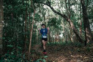 BIB: 
                            <button type="button" onclick="openModal(25763759)" class="btn btn-primary btn-sm float-right btn-popup" data-toggle="modal" data-target=".modal-high-quality">
                        <i class="fas fa-shopping-cart"></i> Add to Cart
                    </button>
                                            <button type="button" onclick="isThisMe(25763759, true)" class="btn btn-success btn-sm float-right btn-popup btn-isme hidden" data-toggle="tooltip" data-placement="bottom" title="นี่คือรูปของคุณใช่ไหม คลิกที่นี่เพื่อเอาเข้าอัลบั้ม">
                        <i class="fas fa-plus"></i> Add to album
                    </button>
                    <button type="button" onclick="isThisMe(25763759, false)" class="btn btn-warning btn-sm float-right btn-popup btn-isnotme hidden">
                        <i class="fas fa-ban"></i> Remove from album
                    </button>