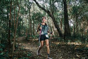 BIB: 
                            <button type="button" onclick="openModal(25785991)" class="btn btn-primary btn-sm float-right btn-popup" data-toggle="modal" data-target=".modal-high-quality">
                        <i class="fas fa-shopping-cart"></i> Add to Cart
                    </button>
                                            <button type="button" onclick="isThisMe(25785991, true)" class="btn btn-success btn-sm float-right btn-popup btn-isme hidden" data-toggle="tooltip" data-placement="bottom" title="นี่คือรูปของคุณใช่ไหม คลิกที่นี่เพื่อเอาเข้าอัลบั้ม">
                        <i class="fas fa-plus"></i> Add to album
                    </button>
                    <button type="button" onclick="isThisMe(25785991, false)" class="btn btn-warning btn-sm float-right btn-popup btn-isnotme hidden">
                        <i class="fas fa-ban"></i> Remove from album
                    </button>