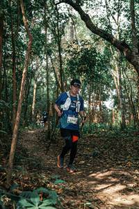 BIB: 
                            <button type="button" onclick="openModal(25767198)" class="btn btn-primary btn-sm float-right btn-popup" data-toggle="modal" data-target=".modal-high-quality">
                        <i class="fas fa-shopping-cart"></i> Add to Cart
                    </button>
                                            <button type="button" onclick="isThisMe(25767198, true)" class="btn btn-success btn-sm float-right btn-popup btn-isme hidden" data-toggle="tooltip" data-placement="bottom" title="นี่คือรูปของคุณใช่ไหม คลิกที่นี่เพื่อเอาเข้าอัลบั้ม">
                        <i class="fas fa-plus"></i> Add to album
                    </button>
                    <button type="button" onclick="isThisMe(25767198, false)" class="btn btn-warning btn-sm float-right btn-popup btn-isnotme hidden">
                        <i class="fas fa-ban"></i> Remove from album
                    </button>