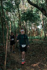 BIB: 
                            <button type="button" onclick="openModal(25768111)" class="btn btn-primary btn-sm float-right btn-popup" data-toggle="modal" data-target=".modal-high-quality">
                        <i class="fas fa-shopping-cart"></i> Add to Cart
                    </button>
                                            <button type="button" onclick="isThisMe(25768111, true)" class="btn btn-success btn-sm float-right btn-popup btn-isme hidden" data-toggle="tooltip" data-placement="bottom" title="นี่คือรูปของคุณใช่ไหม คลิกที่นี่เพื่อเอาเข้าอัลบั้ม">
                        <i class="fas fa-plus"></i> Add to album
                    </button>
                    <button type="button" onclick="isThisMe(25768111, false)" class="btn btn-warning btn-sm float-right btn-popup btn-isnotme hidden">
                        <i class="fas fa-ban"></i> Remove from album
                    </button>