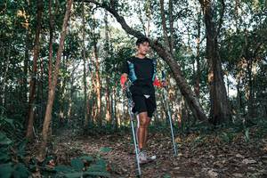 BIB: 
                            <button type="button" onclick="openModal(25748839)" class="btn btn-primary btn-sm float-right btn-popup" data-toggle="modal" data-target=".modal-high-quality">
                        <i class="fas fa-shopping-cart"></i> Add to Cart
                    </button>
                                            <button type="button" onclick="isThisMe(25748839, true)" class="btn btn-success btn-sm float-right btn-popup btn-isme hidden" data-toggle="tooltip" data-placement="bottom" title="นี่คือรูปของคุณใช่ไหม คลิกที่นี่เพื่อเอาเข้าอัลบั้ม">
                        <i class="fas fa-plus"></i> Add to album
                    </button>
                    <button type="button" onclick="isThisMe(25748839, false)" class="btn btn-warning btn-sm float-right btn-popup btn-isnotme hidden">
                        <i class="fas fa-ban"></i> Remove from album
                    </button>