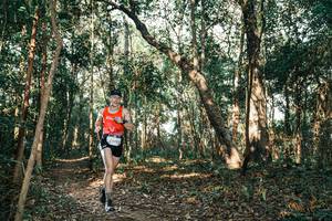 BIB: 
                            <button type="button" onclick="openModal(25749466)" class="btn btn-primary btn-sm float-right btn-popup" data-toggle="modal" data-target=".modal-high-quality">
                        <i class="fas fa-shopping-cart"></i> Add to Cart
                    </button>
                                            <button type="button" onclick="isThisMe(25749466, true)" class="btn btn-success btn-sm float-right btn-popup btn-isme hidden" data-toggle="tooltip" data-placement="bottom" title="นี่คือรูปของคุณใช่ไหม คลิกที่นี่เพื่อเอาเข้าอัลบั้ม">
                        <i class="fas fa-plus"></i> Add to album
                    </button>
                    <button type="button" onclick="isThisMe(25749466, false)" class="btn btn-warning btn-sm float-right btn-popup btn-isnotme hidden">
                        <i class="fas fa-ban"></i> Remove from album
                    </button>