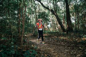 BIB: 
                            <button type="button" onclick="openModal(25795744)" class="btn btn-primary btn-sm float-right btn-popup" data-toggle="modal" data-target=".modal-high-quality">
                        <i class="fas fa-shopping-cart"></i> Add to Cart
                    </button>
                                            <button type="button" onclick="isThisMe(25795744, true)" class="btn btn-success btn-sm float-right btn-popup btn-isme hidden" data-toggle="tooltip" data-placement="bottom" title="นี่คือรูปของคุณใช่ไหม คลิกที่นี่เพื่อเอาเข้าอัลบั้ม">
                        <i class="fas fa-plus"></i> Add to album
                    </button>
                    <button type="button" onclick="isThisMe(25795744, false)" class="btn btn-warning btn-sm float-right btn-popup btn-isnotme hidden">
                        <i class="fas fa-ban"></i> Remove from album
                    </button>