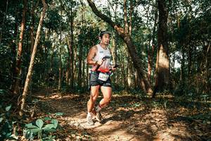 BIB: 
                            <button type="button" onclick="openModal(25753447)" class="btn btn-primary btn-sm float-right btn-popup" data-toggle="modal" data-target=".modal-high-quality">
                        <i class="fas fa-shopping-cart"></i> Add to Cart
                    </button>
                                            <button type="button" onclick="isThisMe(25753447, true)" class="btn btn-success btn-sm float-right btn-popup btn-isme hidden" data-toggle="tooltip" data-placement="bottom" title="นี่คือรูปของคุณใช่ไหม คลิกที่นี่เพื่อเอาเข้าอัลบั้ม">
                        <i class="fas fa-plus"></i> Add to album
                    </button>
                    <button type="button" onclick="isThisMe(25753447, false)" class="btn btn-warning btn-sm float-right btn-popup btn-isnotme hidden">
                        <i class="fas fa-ban"></i> Remove from album
                    </button>