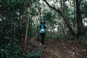 BIB: 
                            <button type="button" onclick="openModal(25764624)" class="btn btn-primary btn-sm float-right btn-popup" data-toggle="modal" data-target=".modal-high-quality">
                        <i class="fas fa-shopping-cart"></i> Add to Cart
                    </button>
                                            <button type="button" onclick="isThisMe(25764624, true)" class="btn btn-success btn-sm float-right btn-popup btn-isme hidden" data-toggle="tooltip" data-placement="bottom" title="นี่คือรูปของคุณใช่ไหม คลิกที่นี่เพื่อเอาเข้าอัลบั้ม">
                        <i class="fas fa-plus"></i> Add to album
                    </button>
                    <button type="button" onclick="isThisMe(25764624, false)" class="btn btn-warning btn-sm float-right btn-popup btn-isnotme hidden">
                        <i class="fas fa-ban"></i> Remove from album
                    </button>