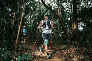 BIB: 
                            <button type="button" onclick="openModal(25753082)" class="btn btn-primary btn-sm float-right btn-popup" data-toggle="modal" data-target=".modal-high-quality">
                        <i class="fas fa-shopping-cart"></i> Add to Cart
                    </button>
                                            <button type="button" onclick="isThisMe(25753082, true)" class="btn btn-success btn-sm float-right btn-popup btn-isme hidden" data-toggle="tooltip" data-placement="bottom" title="นี่คือรูปของคุณใช่ไหม คลิกที่นี่เพื่อเอาเข้าอัลบั้ม">
                        <i class="fas fa-plus"></i> Add to album
                    </button>
                    <button type="button" onclick="isThisMe(25753082, false)" class="btn btn-warning btn-sm float-right btn-popup btn-isnotme hidden">
                        <i class="fas fa-ban"></i> Remove from album
                    </button>