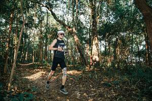 BIB: 
                            <button type="button" onclick="openModal(25749623)" class="btn btn-primary btn-sm float-right btn-popup" data-toggle="modal" data-target=".modal-high-quality">
                        <i class="fas fa-shopping-cart"></i> Add to Cart
                    </button>
                                            <button type="button" onclick="isThisMe(25749623, true)" class="btn btn-success btn-sm float-right btn-popup btn-isme hidden" data-toggle="tooltip" data-placement="bottom" title="นี่คือรูปของคุณใช่ไหม คลิกที่นี่เพื่อเอาเข้าอัลบั้ม">
                        <i class="fas fa-plus"></i> Add to album
                    </button>
                    <button type="button" onclick="isThisMe(25749623, false)" class="btn btn-warning btn-sm float-right btn-popup btn-isnotme hidden">
                        <i class="fas fa-ban"></i> Remove from album
                    </button>