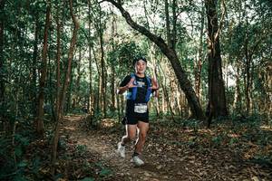 BIB: 
                            <button type="button" onclick="openModal(25778222)" class="btn btn-primary btn-sm float-right btn-popup" data-toggle="modal" data-target=".modal-high-quality">
                        <i class="fas fa-shopping-cart"></i> Add to Cart
                    </button>
                                            <button type="button" onclick="isThisMe(25778222, true)" class="btn btn-success btn-sm float-right btn-popup btn-isme hidden" data-toggle="tooltip" data-placement="bottom" title="นี่คือรูปของคุณใช่ไหม คลิกที่นี่เพื่อเอาเข้าอัลบั้ม">
                        <i class="fas fa-plus"></i> Add to album
                    </button>
                    <button type="button" onclick="isThisMe(25778222, false)" class="btn btn-warning btn-sm float-right btn-popup btn-isnotme hidden">
                        <i class="fas fa-ban"></i> Remove from album
                    </button>