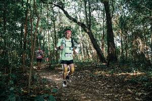 BIB: 
                            <button type="button" onclick="openModal(25793803)" class="btn btn-primary btn-sm float-right btn-popup" data-toggle="modal" data-target=".modal-high-quality">
                        <i class="fas fa-shopping-cart"></i> Add to Cart
                    </button>
                                            <button type="button" onclick="isThisMe(25793803, true)" class="btn btn-success btn-sm float-right btn-popup btn-isme hidden" data-toggle="tooltip" data-placement="bottom" title="นี่คือรูปของคุณใช่ไหม คลิกที่นี่เพื่อเอาเข้าอัลบั้ม">
                        <i class="fas fa-plus"></i> Add to album
                    </button>
                    <button type="button" onclick="isThisMe(25793803, false)" class="btn btn-warning btn-sm float-right btn-popup btn-isnotme hidden">
                        <i class="fas fa-ban"></i> Remove from album
                    </button>