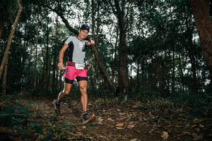 BIB: 
                            <button type="button" onclick="openModal(25750526)" class="btn btn-primary btn-sm float-right btn-popup" data-toggle="modal" data-target=".modal-high-quality">
                        <i class="fas fa-shopping-cart"></i> Add to Cart
                    </button>
                                            <button type="button" onclick="isThisMe(25750526, true)" class="btn btn-success btn-sm float-right btn-popup btn-isme hidden" data-toggle="tooltip" data-placement="bottom" title="นี่คือรูปของคุณใช่ไหม คลิกที่นี่เพื่อเอาเข้าอัลบั้ม">
                        <i class="fas fa-plus"></i> Add to album
                    </button>
                    <button type="button" onclick="isThisMe(25750526, false)" class="btn btn-warning btn-sm float-right btn-popup btn-isnotme hidden">
                        <i class="fas fa-ban"></i> Remove from album
                    </button>