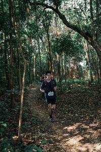 BIB: 
                            <button type="button" onclick="openModal(25768868)" class="btn btn-primary btn-sm float-right btn-popup" data-toggle="modal" data-target=".modal-high-quality">
                        <i class="fas fa-shopping-cart"></i> Add to Cart
                    </button>
                                            <button type="button" onclick="isThisMe(25768868, true)" class="btn btn-success btn-sm float-right btn-popup btn-isme hidden" data-toggle="tooltip" data-placement="bottom" title="นี่คือรูปของคุณใช่ไหม คลิกที่นี่เพื่อเอาเข้าอัลบั้ม">
                        <i class="fas fa-plus"></i> Add to album
                    </button>
                    <button type="button" onclick="isThisMe(25768868, false)" class="btn btn-warning btn-sm float-right btn-popup btn-isnotme hidden">
                        <i class="fas fa-ban"></i> Remove from album
                    </button>