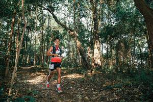 BIB: 
                            <button type="button" onclick="openModal(25749667)" class="btn btn-primary btn-sm float-right btn-popup" data-toggle="modal" data-target=".modal-high-quality">
                        <i class="fas fa-shopping-cart"></i> Add to Cart
                    </button>
                                            <button type="button" onclick="isThisMe(25749667, true)" class="btn btn-success btn-sm float-right btn-popup btn-isme hidden" data-toggle="tooltip" data-placement="bottom" title="นี่คือรูปของคุณใช่ไหม คลิกที่นี่เพื่อเอาเข้าอัลบั้ม">
                        <i class="fas fa-plus"></i> Add to album
                    </button>
                    <button type="button" onclick="isThisMe(25749667, false)" class="btn btn-warning btn-sm float-right btn-popup btn-isnotme hidden">
                        <i class="fas fa-ban"></i> Remove from album
                    </button>