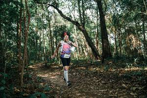 BIB: 
                            <button type="button" onclick="openModal(25793554)" class="btn btn-primary btn-sm float-right btn-popup" data-toggle="modal" data-target=".modal-high-quality">
                        <i class="fas fa-shopping-cart"></i> Add to Cart
                    </button>
                                            <button type="button" onclick="isThisMe(25793554, true)" class="btn btn-success btn-sm float-right btn-popup btn-isme hidden" data-toggle="tooltip" data-placement="bottom" title="นี่คือรูปของคุณใช่ไหม คลิกที่นี่เพื่อเอาเข้าอัลบั้ม">
                        <i class="fas fa-plus"></i> Add to album
                    </button>
                    <button type="button" onclick="isThisMe(25793554, false)" class="btn btn-warning btn-sm float-right btn-popup btn-isnotme hidden">
                        <i class="fas fa-ban"></i> Remove from album
                    </button>