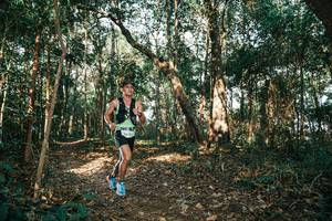 BIB: 
                            <button type="button" onclick="openModal(25749601)" class="btn btn-primary btn-sm float-right btn-popup" data-toggle="modal" data-target=".modal-high-quality">
                        <i class="fas fa-shopping-cart"></i> Add to Cart
                    </button>
                                            <button type="button" onclick="isThisMe(25749601, true)" class="btn btn-success btn-sm float-right btn-popup btn-isme hidden" data-toggle="tooltip" data-placement="bottom" title="นี่คือรูปของคุณใช่ไหม คลิกที่นี่เพื่อเอาเข้าอัลบั้ม">
                        <i class="fas fa-plus"></i> Add to album
                    </button>
                    <button type="button" onclick="isThisMe(25749601, false)" class="btn btn-warning btn-sm float-right btn-popup btn-isnotme hidden">
                        <i class="fas fa-ban"></i> Remove from album
                    </button>