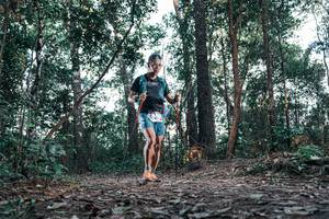 BIB: 
                            <button type="button" onclick="openModal(25748539)" class="btn btn-primary btn-sm float-right btn-popup" data-toggle="modal" data-target=".modal-high-quality">
                        <i class="fas fa-shopping-cart"></i> Add to Cart
                    </button>
                                            <button type="button" onclick="isThisMe(25748539, true)" class="btn btn-success btn-sm float-right btn-popup btn-isme hidden" data-toggle="tooltip" data-placement="bottom" title="นี่คือรูปของคุณใช่ไหม คลิกที่นี่เพื่อเอาเข้าอัลบั้ม">
                        <i class="fas fa-plus"></i> Add to album
                    </button>
                    <button type="button" onclick="isThisMe(25748539, false)" class="btn btn-warning btn-sm float-right btn-popup btn-isnotme hidden">
                        <i class="fas fa-ban"></i> Remove from album
                    </button>