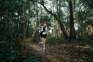 BIB: 
                            <button type="button" onclick="openModal(25789659)" class="btn btn-primary btn-sm float-right btn-popup" data-toggle="modal" data-target=".modal-high-quality">
                        <i class="fas fa-shopping-cart"></i> Add to Cart
                    </button>
                                            <button type="button" onclick="isThisMe(25789659, true)" class="btn btn-success btn-sm float-right btn-popup btn-isme hidden" data-toggle="tooltip" data-placement="bottom" title="นี่คือรูปของคุณใช่ไหม คลิกที่นี่เพื่อเอาเข้าอัลบั้ม">
                        <i class="fas fa-plus"></i> Add to album
                    </button>
                    <button type="button" onclick="isThisMe(25789659, false)" class="btn btn-warning btn-sm float-right btn-popup btn-isnotme hidden">
                        <i class="fas fa-ban"></i> Remove from album
                    </button>