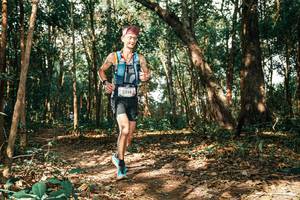 BIB: 
                            <button type="button" onclick="openModal(25751294)" class="btn btn-primary btn-sm float-right btn-popup" data-toggle="modal" data-target=".modal-high-quality">
                        <i class="fas fa-shopping-cart"></i> Add to Cart
                    </button>
                                            <button type="button" onclick="isThisMe(25751294, true)" class="btn btn-success btn-sm float-right btn-popup btn-isme hidden" data-toggle="tooltip" data-placement="bottom" title="นี่คือรูปของคุณใช่ไหม คลิกที่นี่เพื่อเอาเข้าอัลบั้ม">
                        <i class="fas fa-plus"></i> Add to album
                    </button>
                    <button type="button" onclick="isThisMe(25751294, false)" class="btn btn-warning btn-sm float-right btn-popup btn-isnotme hidden">
                        <i class="fas fa-ban"></i> Remove from album
                    </button>