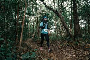 BIB: 
                            <button type="button" onclick="openModal(25764641)" class="btn btn-primary btn-sm float-right btn-popup" data-toggle="modal" data-target=".modal-high-quality">
                        <i class="fas fa-shopping-cart"></i> Add to Cart
                    </button>
                                            <button type="button" onclick="isThisMe(25764641, true)" class="btn btn-success btn-sm float-right btn-popup btn-isme hidden" data-toggle="tooltip" data-placement="bottom" title="นี่คือรูปของคุณใช่ไหม คลิกที่นี่เพื่อเอาเข้าอัลบั้ม">
                        <i class="fas fa-plus"></i> Add to album
                    </button>
                    <button type="button" onclick="isThisMe(25764641, false)" class="btn btn-warning btn-sm float-right btn-popup btn-isnotme hidden">
                        <i class="fas fa-ban"></i> Remove from album
                    </button>