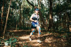 BIB: 
                            <button type="button" onclick="openModal(25752636)" class="btn btn-primary btn-sm float-right btn-popup" data-toggle="modal" data-target=".modal-high-quality">
                        <i class="fas fa-shopping-cart"></i> Add to Cart
                    </button>
                                            <button type="button" onclick="isThisMe(25752636, true)" class="btn btn-success btn-sm float-right btn-popup btn-isme hidden" data-toggle="tooltip" data-placement="bottom" title="นี่คือรูปของคุณใช่ไหม คลิกที่นี่เพื่อเอาเข้าอัลบั้ม">
                        <i class="fas fa-plus"></i> Add to album
                    </button>
                    <button type="button" onclick="isThisMe(25752636, false)" class="btn btn-warning btn-sm float-right btn-popup btn-isnotme hidden">
                        <i class="fas fa-ban"></i> Remove from album
                    </button>