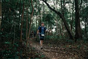 BIB: 
                            <button type="button" onclick="openModal(25775604)" class="btn btn-primary btn-sm float-right btn-popup" data-toggle="modal" data-target=".modal-high-quality">
                        <i class="fas fa-shopping-cart"></i> Add to Cart
                    </button>
                                            <button type="button" onclick="isThisMe(25775604, true)" class="btn btn-success btn-sm float-right btn-popup btn-isme hidden" data-toggle="tooltip" data-placement="bottom" title="นี่คือรูปของคุณใช่ไหม คลิกที่นี่เพื่อเอาเข้าอัลบั้ม">
                        <i class="fas fa-plus"></i> Add to album
                    </button>
                    <button type="button" onclick="isThisMe(25775604, false)" class="btn btn-warning btn-sm float-right btn-popup btn-isnotme hidden">
                        <i class="fas fa-ban"></i> Remove from album
                    </button>