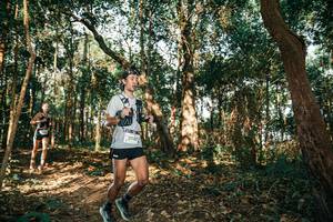 BIB: 
                            <button type="button" onclick="openModal(25749785)" class="btn btn-primary btn-sm float-right btn-popup" data-toggle="modal" data-target=".modal-high-quality">
                        <i class="fas fa-shopping-cart"></i> Add to Cart
                    </button>
                                            <button type="button" onclick="isThisMe(25749785, true)" class="btn btn-success btn-sm float-right btn-popup btn-isme hidden" data-toggle="tooltip" data-placement="bottom" title="นี่คือรูปของคุณใช่ไหม คลิกที่นี่เพื่อเอาเข้าอัลบั้ม">
                        <i class="fas fa-plus"></i> Add to album
                    </button>
                    <button type="button" onclick="isThisMe(25749785, false)" class="btn btn-warning btn-sm float-right btn-popup btn-isnotme hidden">
                        <i class="fas fa-ban"></i> Remove from album
                    </button>