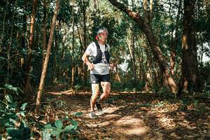 BIB: 
                            <button type="button" onclick="openModal(25751981)" class="btn btn-primary btn-sm float-right btn-popup" data-toggle="modal" data-target=".modal-high-quality">
                        <i class="fas fa-shopping-cart"></i> Add to Cart
                    </button>
                                            <button type="button" onclick="isThisMe(25751981, true)" class="btn btn-success btn-sm float-right btn-popup btn-isme hidden" data-toggle="tooltip" data-placement="bottom" title="นี่คือรูปของคุณใช่ไหม คลิกที่นี่เพื่อเอาเข้าอัลบั้ม">
                        <i class="fas fa-plus"></i> Add to album
                    </button>
                    <button type="button" onclick="isThisMe(25751981, false)" class="btn btn-warning btn-sm float-right btn-popup btn-isnotme hidden">
                        <i class="fas fa-ban"></i> Remove from album
                    </button>