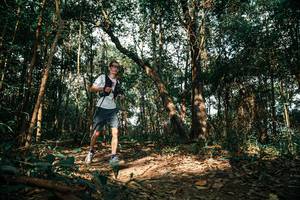 BIB: 
                            <button type="button" onclick="openModal(25750199)" class="btn btn-primary btn-sm float-right btn-popup" data-toggle="modal" data-target=".modal-high-quality">
                        <i class="fas fa-shopping-cart"></i> Add to Cart
                    </button>
                                            <button type="button" onclick="isThisMe(25750199, true)" class="btn btn-success btn-sm float-right btn-popup btn-isme hidden" data-toggle="tooltip" data-placement="bottom" title="นี่คือรูปของคุณใช่ไหม คลิกที่นี่เพื่อเอาเข้าอัลบั้ม">
                        <i class="fas fa-plus"></i> Add to album
                    </button>
                    <button type="button" onclick="isThisMe(25750199, false)" class="btn btn-warning btn-sm float-right btn-popup btn-isnotme hidden">
                        <i class="fas fa-ban"></i> Remove from album
                    </button>