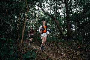 BIB: 
                            <button type="button" onclick="openModal(25761512)" class="btn btn-primary btn-sm float-right btn-popup" data-toggle="modal" data-target=".modal-high-quality">
                        <i class="fas fa-shopping-cart"></i> Add to Cart
                    </button>
                                            <button type="button" onclick="isThisMe(25761512, true)" class="btn btn-success btn-sm float-right btn-popup btn-isme hidden" data-toggle="tooltip" data-placement="bottom" title="นี่คือรูปของคุณใช่ไหม คลิกที่นี่เพื่อเอาเข้าอัลบั้ม">
                        <i class="fas fa-plus"></i> Add to album
                    </button>
                    <button type="button" onclick="isThisMe(25761512, false)" class="btn btn-warning btn-sm float-right btn-popup btn-isnotme hidden">
                        <i class="fas fa-ban"></i> Remove from album
                    </button>