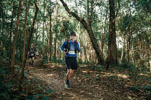 BIB: 
                            <button type="button" onclick="openModal(25780211)" class="btn btn-primary btn-sm float-right btn-popup" data-toggle="modal" data-target=".modal-high-quality">
                        <i class="fas fa-shopping-cart"></i> Add to Cart
                    </button>
                                            <button type="button" onclick="isThisMe(25780211, true)" class="btn btn-success btn-sm float-right btn-popup btn-isme hidden" data-toggle="tooltip" data-placement="bottom" title="นี่คือรูปของคุณใช่ไหม คลิกที่นี่เพื่อเอาเข้าอัลบั้ม">
                        <i class="fas fa-plus"></i> Add to album
                    </button>
                    <button type="button" onclick="isThisMe(25780211, false)" class="btn btn-warning btn-sm float-right btn-popup btn-isnotme hidden">
                        <i class="fas fa-ban"></i> Remove from album
                    </button>