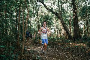 BIB: 
                            <button type="button" onclick="openModal(25754316)" class="btn btn-primary btn-sm float-right btn-popup" data-toggle="modal" data-target=".modal-high-quality">
                        <i class="fas fa-shopping-cart"></i> Add to Cart
                    </button>
                                            <button type="button" onclick="isThisMe(25754316, true)" class="btn btn-success btn-sm float-right btn-popup btn-isme hidden" data-toggle="tooltip" data-placement="bottom" title="นี่คือรูปของคุณใช่ไหม คลิกที่นี่เพื่อเอาเข้าอัลบั้ม">
                        <i class="fas fa-plus"></i> Add to album
                    </button>
                    <button type="button" onclick="isThisMe(25754316, false)" class="btn btn-warning btn-sm float-right btn-popup btn-isnotme hidden">
                        <i class="fas fa-ban"></i> Remove from album
                    </button>