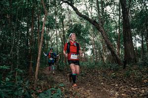 BIB: 
                            <button type="button" onclick="openModal(25764212)" class="btn btn-primary btn-sm float-right btn-popup" data-toggle="modal" data-target=".modal-high-quality">
                        <i class="fas fa-shopping-cart"></i> Add to Cart
                    </button>
                                            <button type="button" onclick="isThisMe(25764212, true)" class="btn btn-success btn-sm float-right btn-popup btn-isme hidden" data-toggle="tooltip" data-placement="bottom" title="นี่คือรูปของคุณใช่ไหม คลิกที่นี่เพื่อเอาเข้าอัลบั้ม">
                        <i class="fas fa-plus"></i> Add to album
                    </button>
                    <button type="button" onclick="isThisMe(25764212, false)" class="btn btn-warning btn-sm float-right btn-popup btn-isnotme hidden">
                        <i class="fas fa-ban"></i> Remove from album
                    </button>