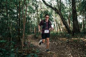 BIB: 
                            <button type="button" onclick="openModal(25782523)" class="btn btn-primary btn-sm float-right btn-popup" data-toggle="modal" data-target=".modal-high-quality">
                        <i class="fas fa-shopping-cart"></i> Add to Cart
                    </button>
                                            <button type="button" onclick="isThisMe(25782523, true)" class="btn btn-success btn-sm float-right btn-popup btn-isme hidden" data-toggle="tooltip" data-placement="bottom" title="นี่คือรูปของคุณใช่ไหม คลิกที่นี่เพื่อเอาเข้าอัลบั้ม">
                        <i class="fas fa-plus"></i> Add to album
                    </button>
                    <button type="button" onclick="isThisMe(25782523, false)" class="btn btn-warning btn-sm float-right btn-popup btn-isnotme hidden">
                        <i class="fas fa-ban"></i> Remove from album
                    </button>