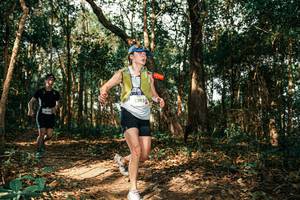 BIB: 
                            <button type="button" onclick="openModal(25752549)" class="btn btn-primary btn-sm float-right btn-popup" data-toggle="modal" data-target=".modal-high-quality">
                        <i class="fas fa-shopping-cart"></i> Add to Cart
                    </button>
                                            <button type="button" onclick="isThisMe(25752549, true)" class="btn btn-success btn-sm float-right btn-popup btn-isme hidden" data-toggle="tooltip" data-placement="bottom" title="นี่คือรูปของคุณใช่ไหม คลิกที่นี่เพื่อเอาเข้าอัลบั้ม">
                        <i class="fas fa-plus"></i> Add to album
                    </button>
                    <button type="button" onclick="isThisMe(25752549, false)" class="btn btn-warning btn-sm float-right btn-popup btn-isnotme hidden">
                        <i class="fas fa-ban"></i> Remove from album
                    </button>