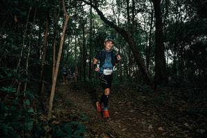 BIB: 
                            <button type="button" onclick="openModal(25772995)" class="btn btn-primary btn-sm float-right btn-popup" data-toggle="modal" data-target=".modal-high-quality">
                        <i class="fas fa-shopping-cart"></i> Add to Cart
                    </button>
                                            <button type="button" onclick="isThisMe(25772995, true)" class="btn btn-success btn-sm float-right btn-popup btn-isme hidden" data-toggle="tooltip" data-placement="bottom" title="นี่คือรูปของคุณใช่ไหม คลิกที่นี่เพื่อเอาเข้าอัลบั้ม">
                        <i class="fas fa-plus"></i> Add to album
                    </button>
                    <button type="button" onclick="isThisMe(25772995, false)" class="btn btn-warning btn-sm float-right btn-popup btn-isnotme hidden">
                        <i class="fas fa-ban"></i> Remove from album
                    </button>