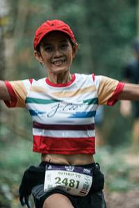 BIB: 
                            <button type="button" onclick="openModal(25770999)" class="btn btn-primary btn-sm float-right btn-popup" data-toggle="modal" data-target=".modal-high-quality">
                        <i class="fas fa-shopping-cart"></i> Add to Cart
                    </button>
                                            <button type="button" onclick="isThisMe(25770999, true)" class="btn btn-success btn-sm float-right btn-popup btn-isme hidden" data-toggle="tooltip" data-placement="bottom" title="นี่คือรูปของคุณใช่ไหม คลิกที่นี่เพื่อเอาเข้าอัลบั้ม">
                        <i class="fas fa-plus"></i> Add to album
                    </button>
                    <button type="button" onclick="isThisMe(25770999, false)" class="btn btn-warning btn-sm float-right btn-popup btn-isnotme hidden">
                        <i class="fas fa-ban"></i> Remove from album
                    </button>