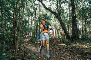 BIB: 
                            <button type="button" onclick="openModal(25783967)" class="btn btn-primary btn-sm float-right btn-popup" data-toggle="modal" data-target=".modal-high-quality">
                        <i class="fas fa-shopping-cart"></i> Add to Cart
                    </button>
                                            <button type="button" onclick="isThisMe(25783967, true)" class="btn btn-success btn-sm float-right btn-popup btn-isme hidden" data-toggle="tooltip" data-placement="bottom" title="นี่คือรูปของคุณใช่ไหม คลิกที่นี่เพื่อเอาเข้าอัลบั้ม">
                        <i class="fas fa-plus"></i> Add to album
                    </button>
                    <button type="button" onclick="isThisMe(25783967, false)" class="btn btn-warning btn-sm float-right btn-popup btn-isnotme hidden">
                        <i class="fas fa-ban"></i> Remove from album
                    </button>