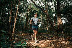 BIB: 
                            <button type="button" onclick="openModal(25753823)" class="btn btn-primary btn-sm float-right btn-popup" data-toggle="modal" data-target=".modal-high-quality">
                        <i class="fas fa-shopping-cart"></i> Add to Cart
                    </button>
                                            <button type="button" onclick="isThisMe(25753823, true)" class="btn btn-success btn-sm float-right btn-popup btn-isme hidden" data-toggle="tooltip" data-placement="bottom" title="นี่คือรูปของคุณใช่ไหม คลิกที่นี่เพื่อเอาเข้าอัลบั้ม">
                        <i class="fas fa-plus"></i> Add to album
                    </button>
                    <button type="button" onclick="isThisMe(25753823, false)" class="btn btn-warning btn-sm float-right btn-popup btn-isnotme hidden">
                        <i class="fas fa-ban"></i> Remove from album
                    </button>