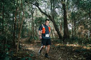 BIB: 
                            <button type="button" onclick="openModal(25786067)" class="btn btn-primary btn-sm float-right btn-popup" data-toggle="modal" data-target=".modal-high-quality">
                        <i class="fas fa-shopping-cart"></i> Add to Cart
                    </button>
                                            <button type="button" onclick="isThisMe(25786067, true)" class="btn btn-success btn-sm float-right btn-popup btn-isme hidden" data-toggle="tooltip" data-placement="bottom" title="นี่คือรูปของคุณใช่ไหม คลิกที่นี่เพื่อเอาเข้าอัลบั้ม">
                        <i class="fas fa-plus"></i> Add to album
                    </button>
                    <button type="button" onclick="isThisMe(25786067, false)" class="btn btn-warning btn-sm float-right btn-popup btn-isnotme hidden">
                        <i class="fas fa-ban"></i> Remove from album
                    </button>