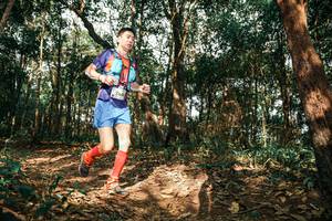 BIB: 
                            <button type="button" onclick="openModal(25750422)" class="btn btn-primary btn-sm float-right btn-popup" data-toggle="modal" data-target=".modal-high-quality">
                        <i class="fas fa-shopping-cart"></i> Add to Cart
                    </button>
                                            <button type="button" onclick="isThisMe(25750422, true)" class="btn btn-success btn-sm float-right btn-popup btn-isme hidden" data-toggle="tooltip" data-placement="bottom" title="นี่คือรูปของคุณใช่ไหม คลิกที่นี่เพื่อเอาเข้าอัลบั้ม">
                        <i class="fas fa-plus"></i> Add to album
                    </button>
                    <button type="button" onclick="isThisMe(25750422, false)" class="btn btn-warning btn-sm float-right btn-popup btn-isnotme hidden">
                        <i class="fas fa-ban"></i> Remove from album
                    </button>