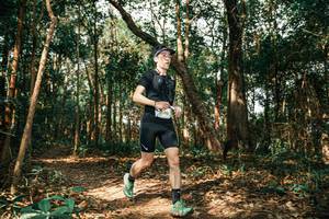 BIB: 
                            <button type="button" onclick="openModal(25752573)" class="btn btn-primary btn-sm float-right btn-popup" data-toggle="modal" data-target=".modal-high-quality">
                        <i class="fas fa-shopping-cart"></i> Add to Cart
                    </button>
                                            <button type="button" onclick="isThisMe(25752573, true)" class="btn btn-success btn-sm float-right btn-popup btn-isme hidden" data-toggle="tooltip" data-placement="bottom" title="นี่คือรูปของคุณใช่ไหม คลิกที่นี่เพื่อเอาเข้าอัลบั้ม">
                        <i class="fas fa-plus"></i> Add to album
                    </button>
                    <button type="button" onclick="isThisMe(25752573, false)" class="btn btn-warning btn-sm float-right btn-popup btn-isnotme hidden">
                        <i class="fas fa-ban"></i> Remove from album
                    </button>