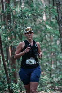 BIB: 
                            <button type="button" onclick="openModal(25771289)" class="btn btn-primary btn-sm float-right btn-popup" data-toggle="modal" data-target=".modal-high-quality">
                        <i class="fas fa-shopping-cart"></i> Add to Cart
                    </button>
                                            <button type="button" onclick="isThisMe(25771289, true)" class="btn btn-success btn-sm float-right btn-popup btn-isme hidden" data-toggle="tooltip" data-placement="bottom" title="นี่คือรูปของคุณใช่ไหม คลิกที่นี่เพื่อเอาเข้าอัลบั้ม">
                        <i class="fas fa-plus"></i> Add to album
                    </button>
                    <button type="button" onclick="isThisMe(25771289, false)" class="btn btn-warning btn-sm float-right btn-popup btn-isnotme hidden">
                        <i class="fas fa-ban"></i> Remove from album
                    </button>