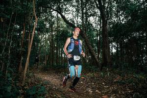 BIB: 
                            <button type="button" onclick="openModal(25757523)" class="btn btn-primary btn-sm float-right btn-popup" data-toggle="modal" data-target=".modal-high-quality">
                        <i class="fas fa-shopping-cart"></i> Add to Cart
                    </button>
                                            <button type="button" onclick="isThisMe(25757523, true)" class="btn btn-success btn-sm float-right btn-popup btn-isme hidden" data-toggle="tooltip" data-placement="bottom" title="นี่คือรูปของคุณใช่ไหม คลิกที่นี่เพื่อเอาเข้าอัลบั้ม">
                        <i class="fas fa-plus"></i> Add to album
                    </button>
                    <button type="button" onclick="isThisMe(25757523, false)" class="btn btn-warning btn-sm float-right btn-popup btn-isnotme hidden">
                        <i class="fas fa-ban"></i> Remove from album
                    </button>